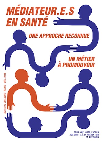 M Diateur E S En Sant Une Approche Reconnue Un M Tier Promouvoir