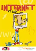 Internetetmoi-couv