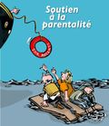 Parentalitepetit