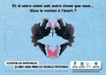 Sans titre