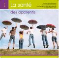 Sans titre