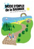 Brochure-baignade