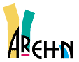 Logo_arehn