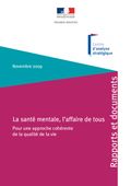 Sans titre