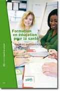 2009-formation-education-sante