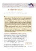 Sans titre