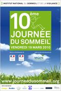 Actu-10-journee-sommeil