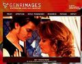 Genrimages