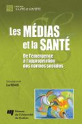 Sans titre