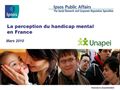 Sans titre
