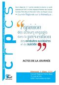 Sans titre