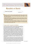 Sans titre