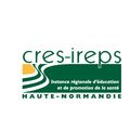 Logo-CRES-IREPS-HN