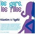 Sans titre