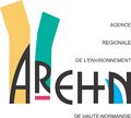 Logo_arehn
