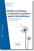 2010-modeles-pratiques-en-education-du-patient