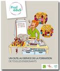 Profedus_affiche