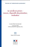 Sans titre