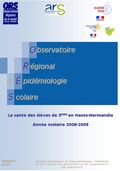 Sans titre