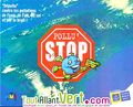 Pollustop1.jpg.thumb_600x600_8c2e8cb66167ad929ac0f9b8e52d804e