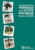 Sans titre