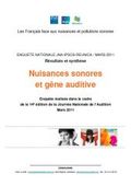 Nuisances-sonores-gene-auditive