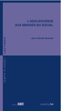 Adolescence-marges-social