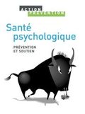 Sante-psychologique-prevention-soutien