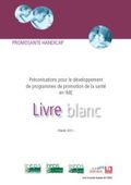 Livre-blanc-programmes-promotion-sante-IME