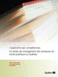 Approche-par-competences-sante-publique