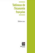 Tableaux-economie-française-2011