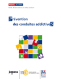 Couv_prevention_conduites-addictives_169701