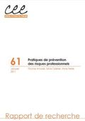 Pratiques-prevention-risques-professionnels