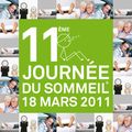 11-journee-sommeil2