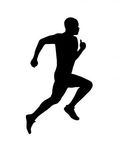 1136556_silhouette_of_runner