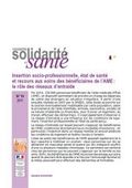 Dossiers-solidarite-sante-19-2011