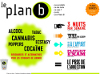 Le_plan_b_site_internet_valid_mildt