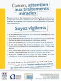 Affichette_cancer_campagne_2011_v2