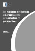 Rapport-maladies-infectieuses