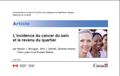 Sans titre