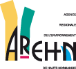 Logo-arehn