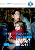 Barometre-medecins-du-monde-2011