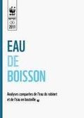 Eau-de-boisson-encore-trop-de-polluants-dangereux-dans-l-eau-du-robinet-et-l-eau-en-bouteille-_medium