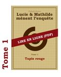 Img-tome1-over