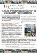 Activite-physique-population