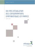 Rapport-afssaps-antibiotiques