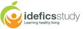 IDEFICS logo