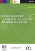 Guide-juridique-depistage-cancer