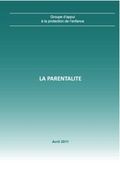 Fiche-parentalite