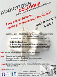 AFFICHE_COLLOQUE_